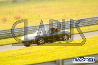 PM_NJMP_081424_1157.jpg 08/14/2024 - TNiA New Jersey Motorsports Park 