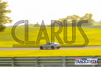 PM_NJMP_081424_1104.jpg 08/14/2024 - TNiA New Jersey Motorsports Park 
