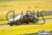 PM_NJMP_081424_1165.jpg 08/14/2024 - TNiA New Jersey Motorsports Park 