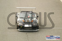 PM_NJMP_081424_853.jpg 08/14/2024 - TNiA New Jersey Motorsports Park 