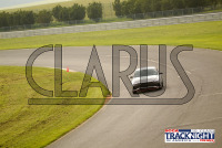 PM_NJMP_081424_981.jpg 08/14/2024 - TNiA New Jersey Motorsports Park 
