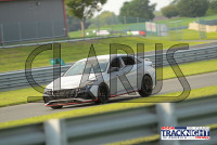 PM_NJMP_081424_351.jpg 08/14/2024 - TNiA New Jersey Motorsports Park 