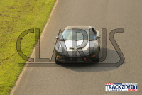 PM_NJMP_081424_679.jpg 08/14/2024 - TNiA New Jersey Motorsports Park 