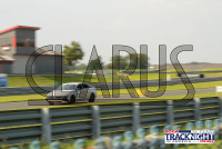 PM_NJMP_081424_274.jpg 08/14/2024 - TNiA New Jersey Motorsports Park 