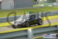 PM_NJMP_081424_348.jpg 08/14/2024 - TNiA New Jersey Motorsports Park 