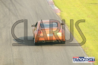 PM_NJMP_081424_549.jpg 08/14/2024 - TNiA New Jersey Motorsports Park 