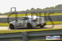 PM_NJMP_081424_416.jpg 08/14/2024 - TNiA New Jersey Motorsports Park 
