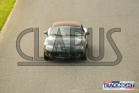 PM_NJMP_081424_851.jpg 08/14/2024 - TNiA New Jersey Motorsports Park 