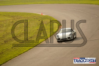 PM_NJMP_081424_804.jpg 08/14/2024 - TNiA New Jersey Motorsports Park 