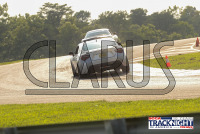 PM_NJMP_081424_248.jpg 08/14/2024 - TNiA New Jersey Motorsports Park 