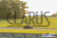 PM_NJMP_081424_1180.jpg 08/14/2024 - TNiA New Jersey Motorsports Park 