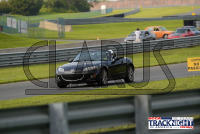PM_NJMP_081424_003.jpg 08/14/2024 - TNiA New Jersey Motorsports Park 
