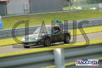 PM_NJMP_081424_349.jpg 08/14/2024 - TNiA New Jersey Motorsports Park 