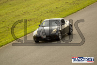 PM_NJMP_081424_924.jpg 08/14/2024 - TNiA New Jersey Motorsports Park 