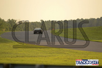 PM_NJMP_081424_1053.jpg 08/14/2024 - TNiA New Jersey Motorsports Park 