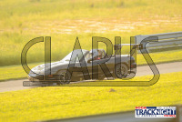 PM_NJMP_081424_1162.jpg 08/14/2024 - TNiA New Jersey Motorsports Park 
