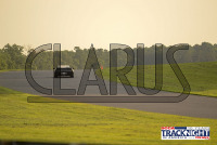 PM_NJMP_081424_1058.jpg 08/14/2024 - TNiA New Jersey Motorsports Park 