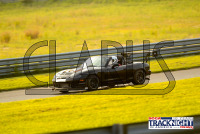 PM_NJMP_081424_1124.jpg 08/14/2024 - TNiA New Jersey Motorsports Park 