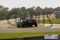 PM_NJMP_081424_368.jpg 08/14/2024 - TNiA New Jersey Motorsports Park 
