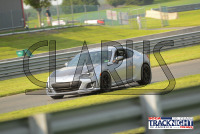 PM_NJMP_081424_190.jpg 08/14/2024 - TNiA New Jersey Motorsports Park 