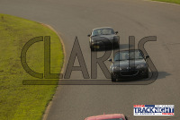 PM_NJMP_081424_514.jpg 08/14/2024 - TNiA New Jersey Motorsports Park 
