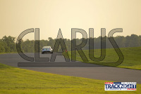 PM_NJMP_081424_1045.jpg 08/14/2024 - TNiA New Jersey Motorsports Park 