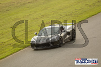 PM_NJMP_081424_932.jpg 08/14/2024 - TNiA New Jersey Motorsports Park 
