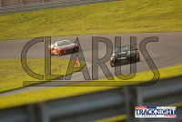 PM_NJMP_081424_1221.jpg 08/14/2024 - TNiA New Jersey Motorsports Park 