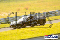 PM_NJMP_081424_1158.jpg 08/14/2024 - TNiA New Jersey Motorsports Park 