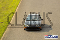 PM_NJMP_081424_488.jpg 08/14/2024 - TNiA New Jersey Motorsports Park 
