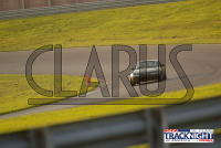 PM_NJMP_081424_1204.jpg 08/14/2024 - TNiA New Jersey Motorsports Park 