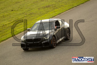 PM_NJMP_081424_946.jpg 08/14/2024 - TNiA New Jersey Motorsports Park 