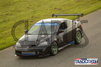 PM_NJMP_081424_930.jpg 08/14/2024 - TNiA New Jersey Motorsports Park 
