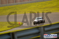 PM_NJMP_081424_1012.jpg 08/14/2024 - TNiA New Jersey Motorsports Park 