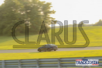 PM_NJMP_081424_1084.jpg 08/14/2024 - TNiA New Jersey Motorsports Park 