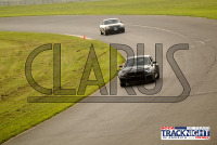 PM_NJMP_081424_964.jpg 08/14/2024 - TNiA New Jersey Motorsports Park 
