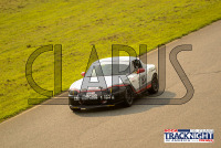 PM_NJMP_081424_759.jpg 08/14/2024 - TNiA New Jersey Motorsports Park 