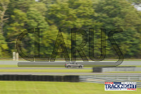 PM_NJMP_081424_590.jpg 08/14/2024 - TNiA New Jersey Motorsports Park 