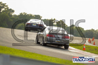 PM_NJMP_081424_135.jpg 08/14/2024 - TNiA New Jersey Motorsports Park 