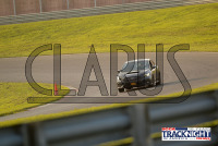 PM_NJMP_081424_1009.jpg 08/14/2024 - TNiA New Jersey Motorsports Park 