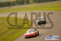 PM_NJMP_081424_794.jpg 08/14/2024 - TNiA New Jersey Motorsports Park 