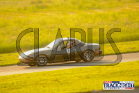 PM_NJMP_081424_1166.jpg 08/14/2024 - TNiA New Jersey Motorsports Park 