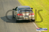 PM_NJMP_081424_554.jpg 08/14/2024 - TNiA New Jersey Motorsports Park 