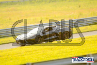 PM_NJMP_081424_1140.jpg 08/14/2024 - TNiA New Jersey Motorsports Park 