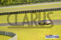 PM_NJMP_081424_536.jpg 08/14/2024 - TNiA New Jersey Motorsports Park 