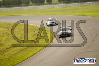 PM_NJMP_081424_959.jpg 08/14/2024 - TNiA New Jersey Motorsports Park 