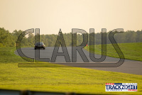 PM_NJMP_081424_1247.jpg 08/14/2024 - TNiA New Jersey Motorsports Park 