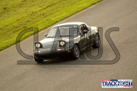 PM_NJMP_081424_922.jpg 08/14/2024 - TNiA New Jersey Motorsports Park 