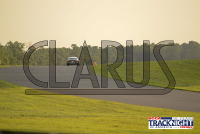PM_NJMP_081424_1033.jpg 08/14/2024 - TNiA New Jersey Motorsports Park 