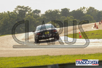 PM_NJMP_081424_247.jpg 08/14/2024 - TNiA New Jersey Motorsports Park 